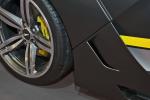 BMW Z4 RS by DStyle 2008 года